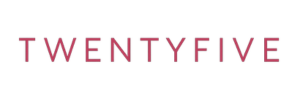 TwentyFive